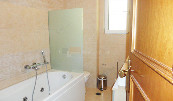Μπάνιο - Bathroom